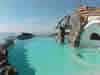 click here to see this hotel